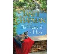 The Heart Of A Hero (ebook)