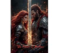 The Heart of Aether: The Crystal of Aether