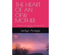 THE HEART OF AN OFW MOTHER: A Story of Love, Sacrifice, and Family Across Distance