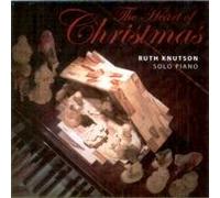 The Heart of Christmas