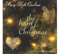 The Heart of Christmas