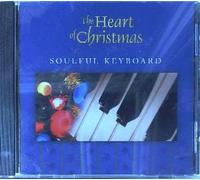 The Heart of Christmas