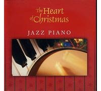 The Heart of Christmas