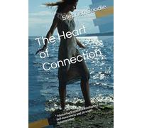 The Heart of Connection: “ Mastering Emotional Intelligence for Self-Awareness and Stronger Relationships”