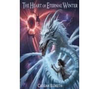 The Heart of Eternal Winter
