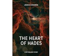 The Heart of Hades