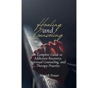 The Heart of Healing