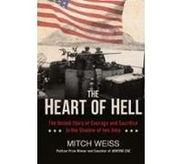 The Heart Of Hell (ebook)