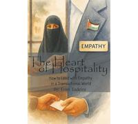 The Heart of Hospitality:: How to Lead with Empathy in a Transactional World