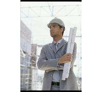 The Heart of Maintenance: Leading People, Not Just Processes: How Great Leaders Inspire Safety, Pride, and Performance