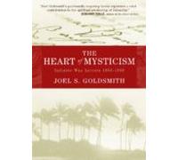 The Heart Of Mysticism (ebook)