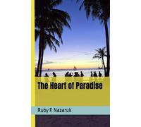 The Heart of Paradise (Ruby's Story collection)