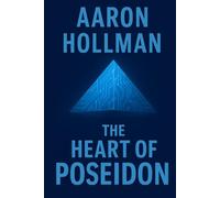The Heart of Poseidon
