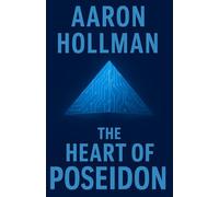 The Heart of Poseidon
