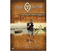 The Heart of Redemption: Episodes 4-6 [USA] [DVD]