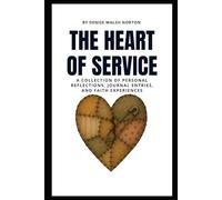 The Heart of Service