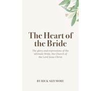 The Heart of the Bride