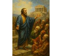 The Heart of the Church’s Mission: Acts of the Apostles