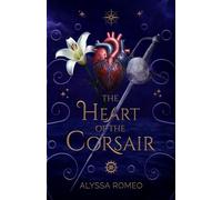 The Heart of the Corsair
