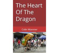 The Heart Of The Dragon
