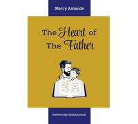 The Heart of the Father
