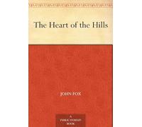 The Heart of the Hills