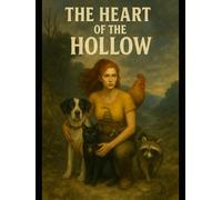 The Heart of The Hollow (Fight Back Home)