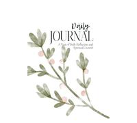 The Heart of the Home: A Year of Spiritual Formation and Daily Prayer Prompts for the Intentional Wife and Mother