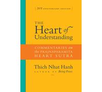 The Heart Of Understanding