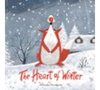 The Heart Of Winter