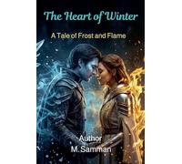The Heart of Winter