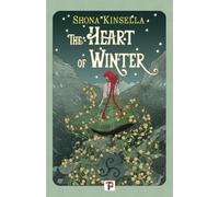 The Heart of Winter