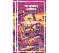 The Heart’s Journey: Travel Journal Part 4 | Africa