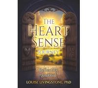 The Heart Sense Journey: Reflective Journal