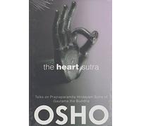 The Heart Sutra