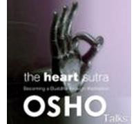 The Heart Sutra (audiolibro)