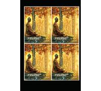 The Heart Sutra: Eight Translations (English, French, German, Italian) (Buddhism and Zen culture)