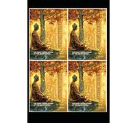 The Heart Sutra: Eight Translations (English, French, German, Italian) (Buddhism and Zen culture)
