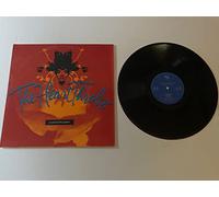 The Heart Throbs - Cleopatra's Grip [Vinilo]