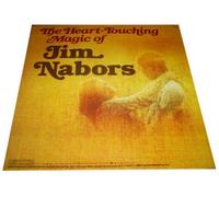 The Heart-Touching Magic of Jim Nabors