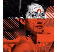 The Heart Watches While The Brain Burns