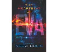 The Heartbeat of EVA