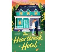 The Heartbreak Hotel (ebook)