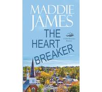 The Heartbreaker: 3 (Falls Mountain Romance)