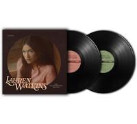 The Heartbroken Record[2 LP]