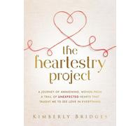 The Heartestry Project