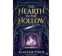 The Hearth in the Hollow