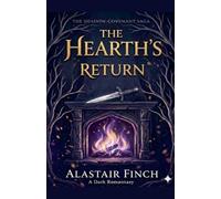 The Hearth"s Return