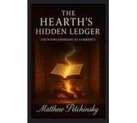 The Hearth's Hidden Ledger: Counting Energies as Currency