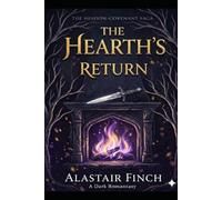 The Hearth's Return